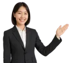 ご相談はお気軽に！